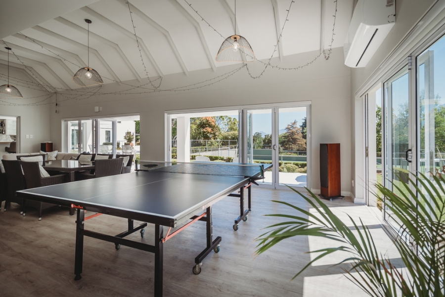 5 Bedroom Property for Sale in Glenwood Western Cape